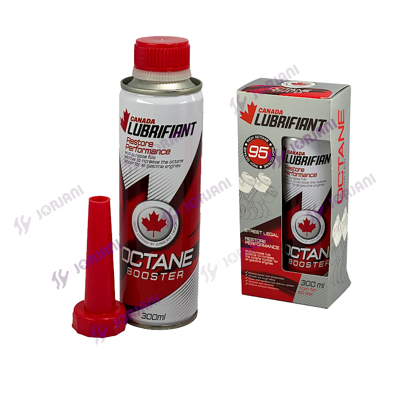 مصرفی خودرو