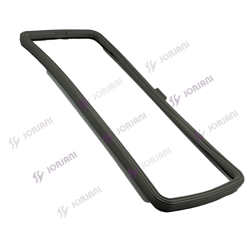 واشر درب سوپاپ