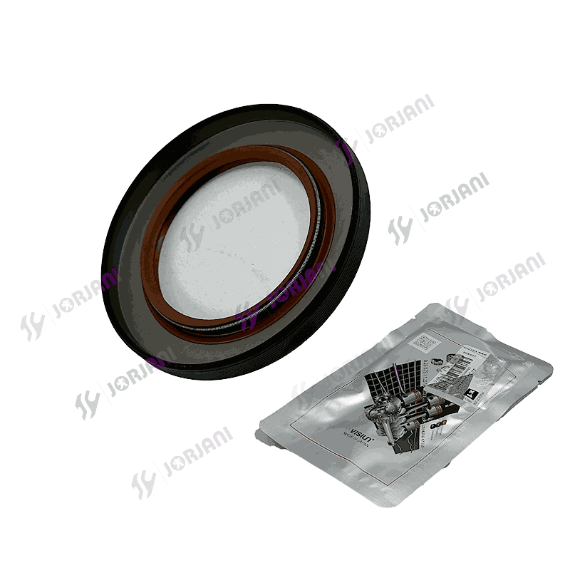 کاسه نمد میل سوپاپ